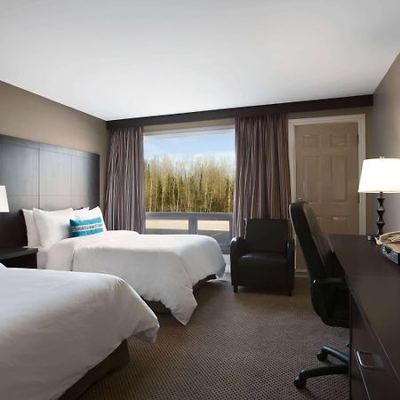 Travelodge By Wyndham Капъскейсинг Екстериор снимка
