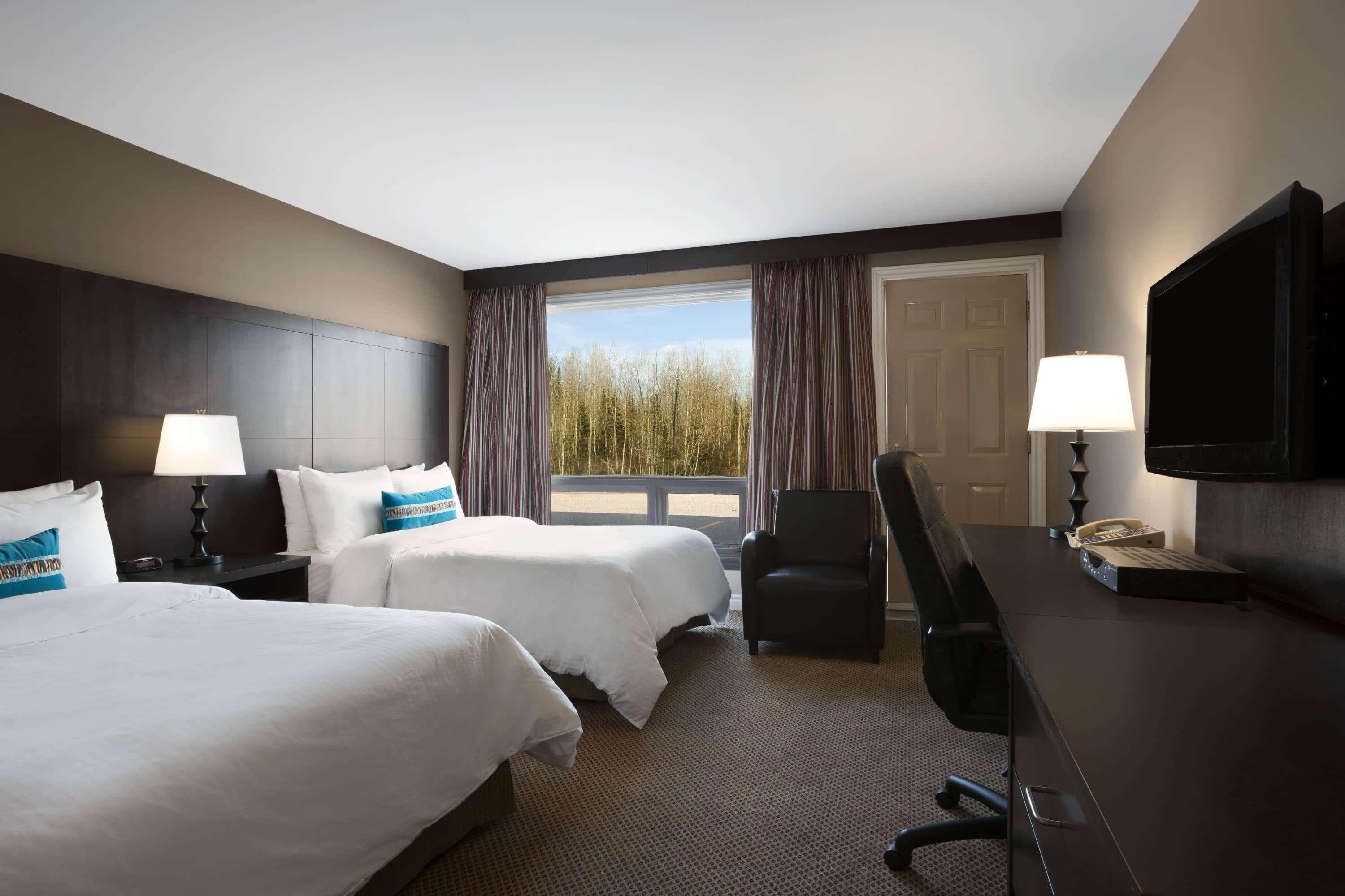 Travelodge By Wyndham Капъскейсинг Екстериор снимка